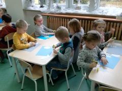 większy obrazek nr 3