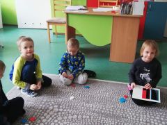 większy obrazek nr 1