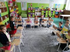 większy obrazek nr 2