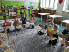 większy obrazek nr 4