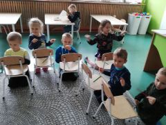 większy obrazek nr 5