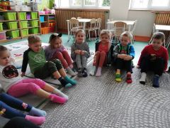 większy obrazek nr 1