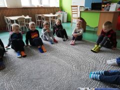większy obrazek nr 2