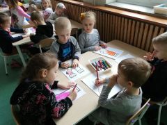 większy obrazek nr 31