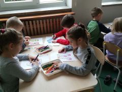 większy obrazek nr 35