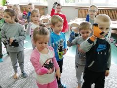 większy obrazek nr 61
