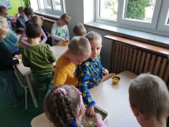 większy obrazek nr 22