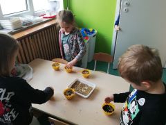 większy obrazek nr 37