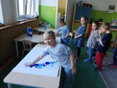 większy obrazek nr 9