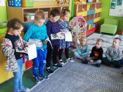 większy obrazek nr 25