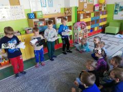większy obrazek nr 35