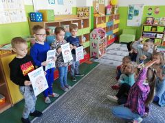 większy obrazek nr 41