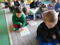 większy obrazek nr 9
