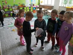 większy obrazek nr 36
