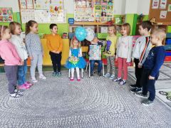 większy obrazek nr 40