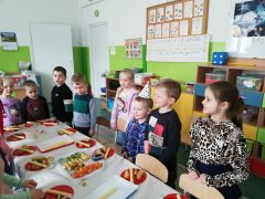 większy obrazek nr 13