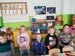 większy obrazek nr 14