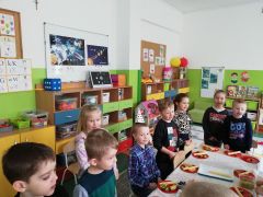 większy obrazek nr 15