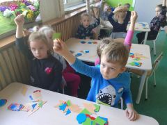 większy obrazek nr 3
