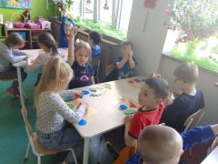 większy obrazek nr 4