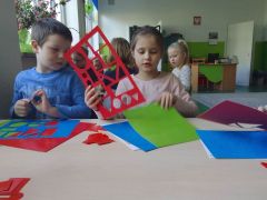 większy obrazek nr 8
