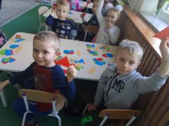 większy obrazek nr 31