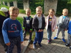 większy obrazek nr 29