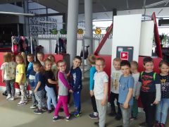 większy obrazek nr 50