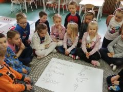 większy obrazek nr 40