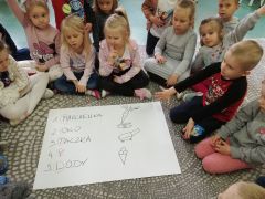 większy obrazek nr 41