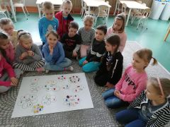 większy obrazek nr 52
