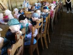 większy obrazek nr 3