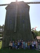 większy obrazek nr 62