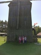 większy obrazek nr 63