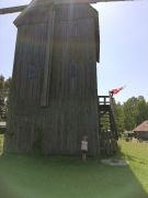 większy obrazek nr 66