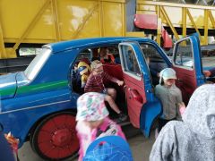 większy obrazek nr 44
