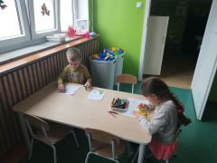 większy obrazek nr 18