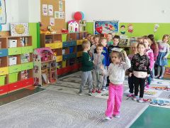 większy obrazek nr 69
