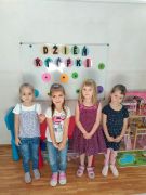 większy obrazek nr 5