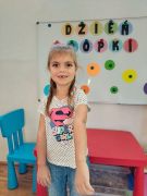 większy obrazek nr 6