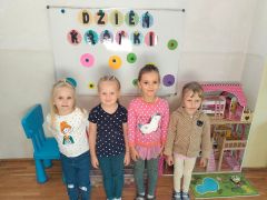 większy obrazek nr 7