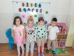 większy obrazek nr 8