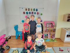 większy obrazek nr 9