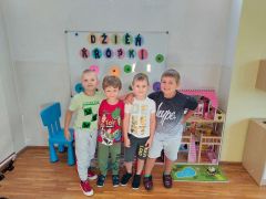 większy obrazek nr 10
