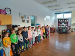 większy obrazek nr 6