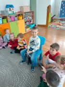 większy obrazek nr 1