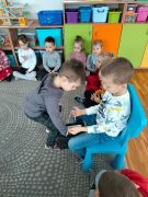 większy obrazek nr 3