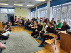 większy obrazek nr 4