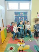 większy obrazek nr 16