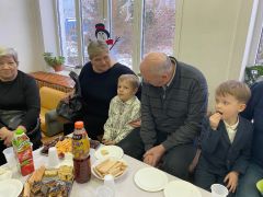 większy obrazek nr 46
